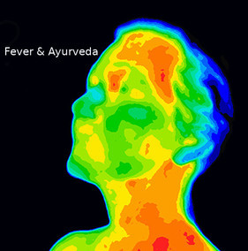 Treatment of fever